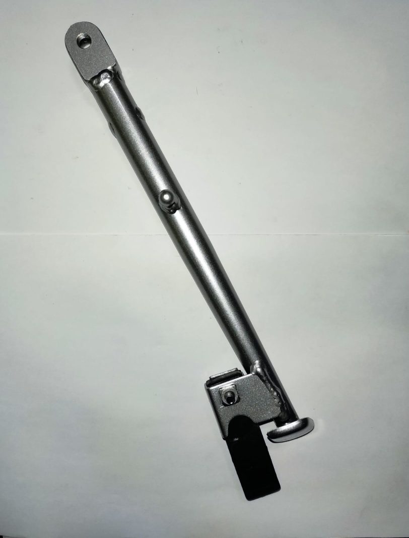 50540MG7610ZA CAVALLETTO LATERALE