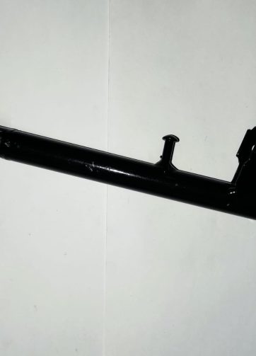 50530KY4900 CAVALLETTO LATERALE