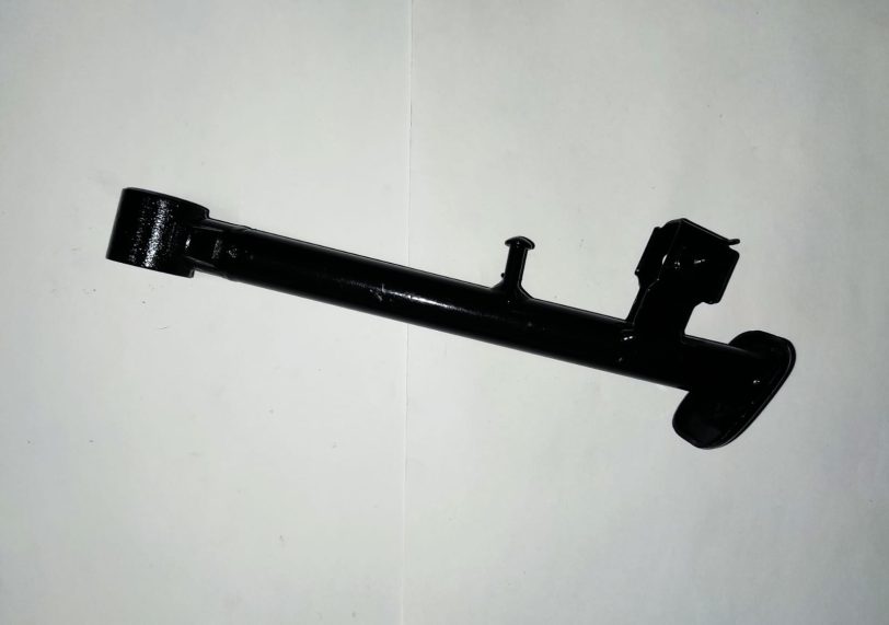 50530KY4900 CAVALLETTO LATERALE