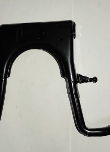 50500GR1010 CAVALLETTO CENTR.