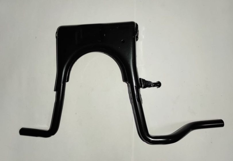 50500GR1010 CAVALLETTO CENTR.