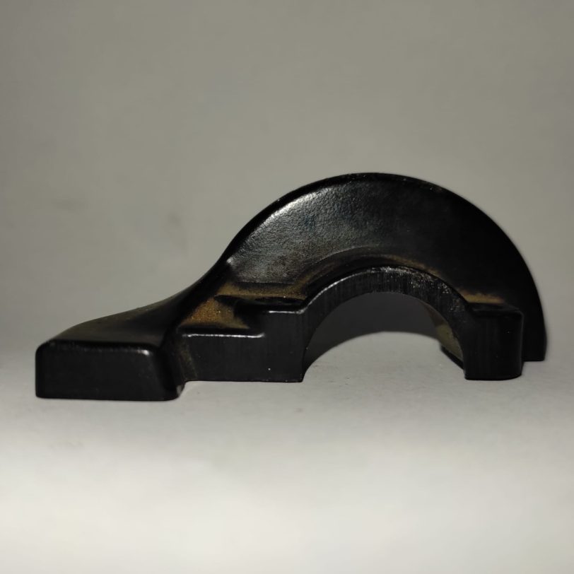 53167KB7000 ALLOGGIAMENTO ACCELERATORE SUPERIORE - immagine 2