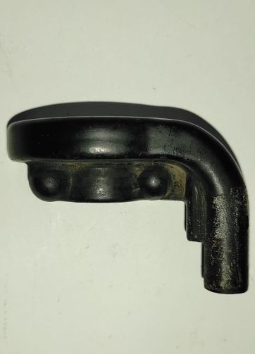 53168MG7000 ALLOGGIAMENTO ACCELERATORE INFERIORE