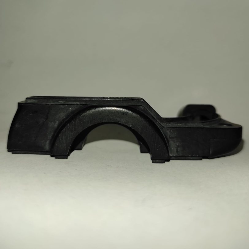 53168KS6000 ALLOGGIAMENTO B, MANIGLIA - immagine 3
