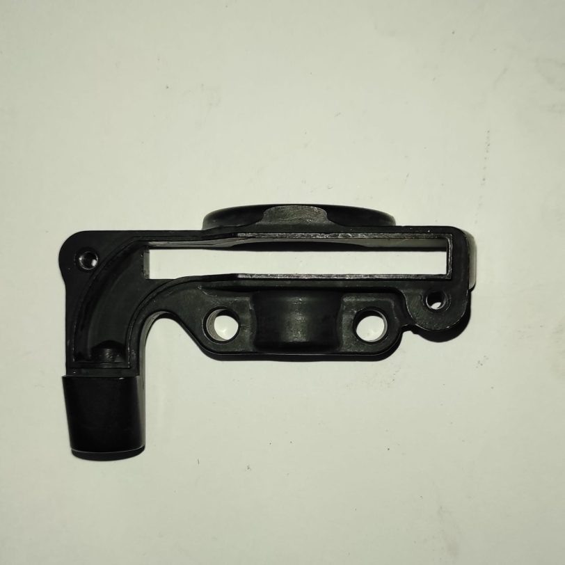 53168KS6000 ALLOGGIAMENTO B, MANIGLIA