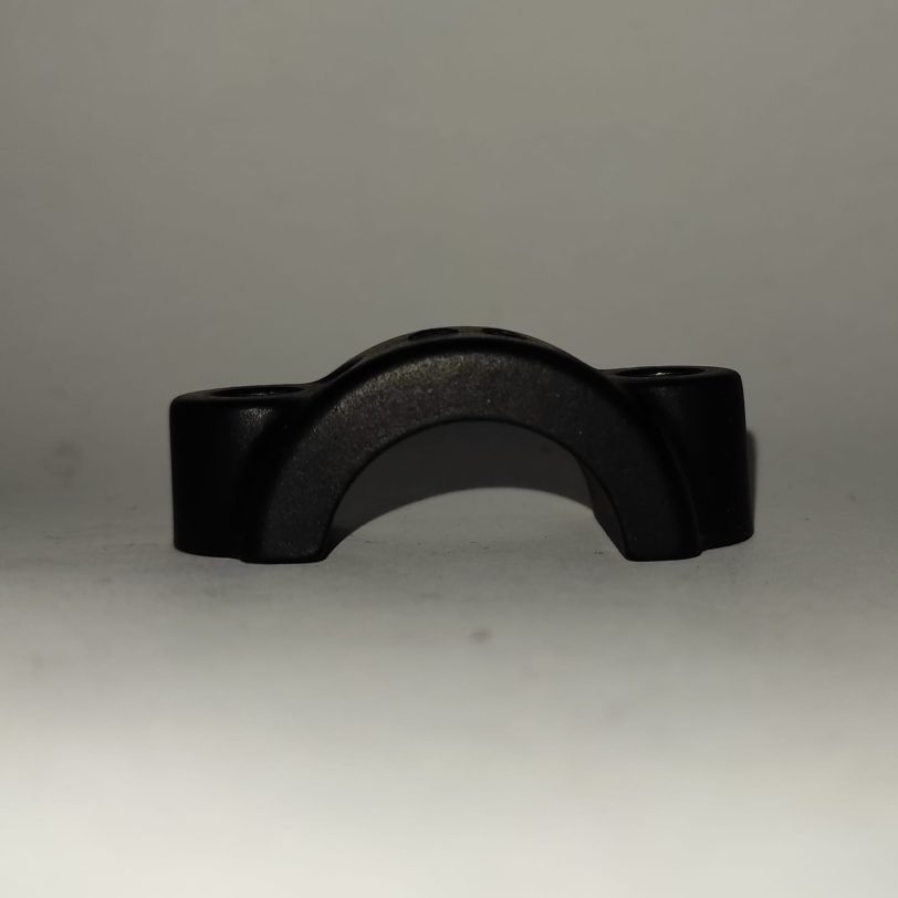 45517166006 SUPPORTO CILINDRO POMPA - immagine 2