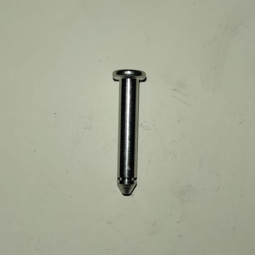 90131K53D00 GRANO PEDANA POGGIAPIEDI