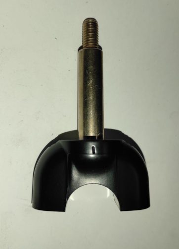 53132KL3670 SUPPORTO INFERIORE MANUBRIO