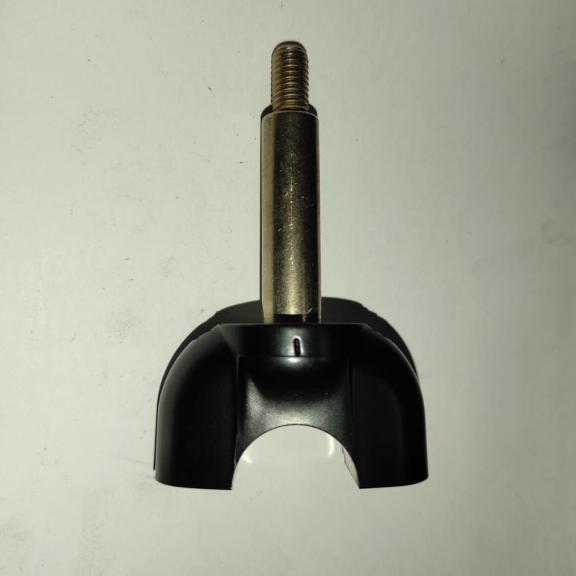 53132KL3670 SUPPORTO INFERIORE MANUBRIO