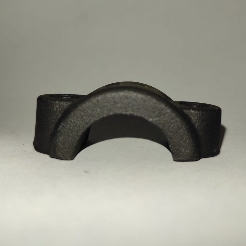 45517KB9960 SUPPORTO CILINDRO POMPA - immagine 2