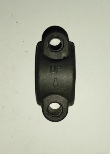 45517KB9960 SUPPORTO CILINDRO POMPA