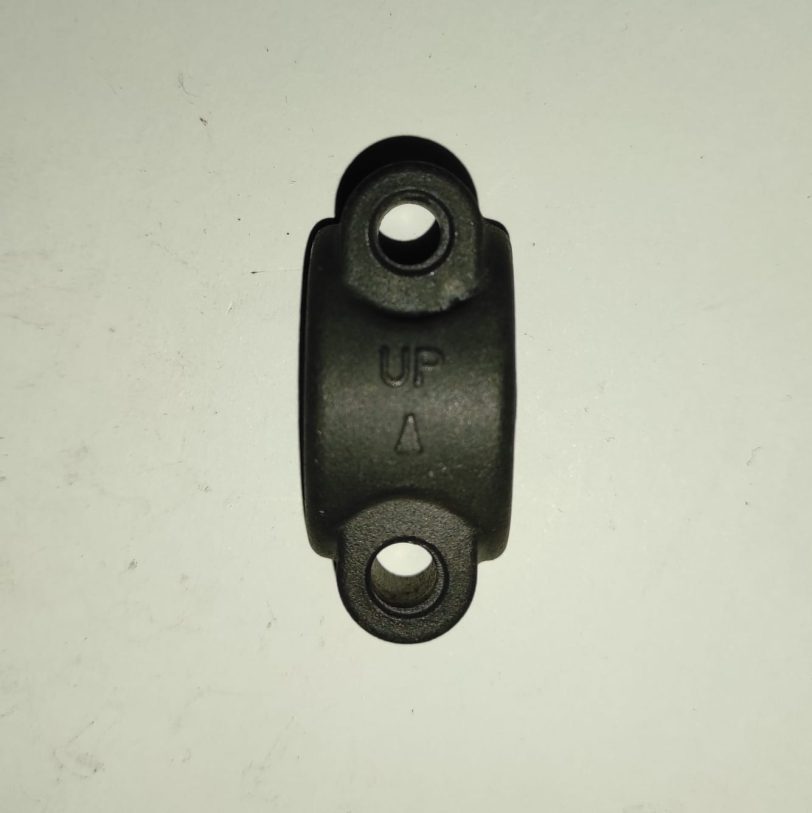 45517KB9960 SUPPORTO CILINDRO POMPA