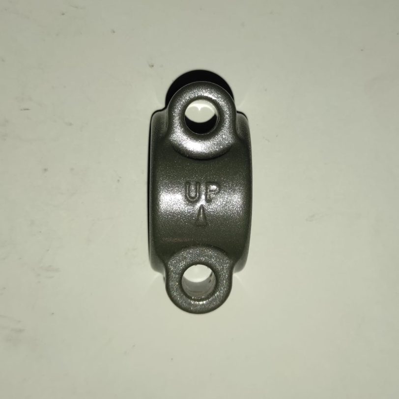 45517KEB620 SUPPORTO CILINDRO POMPA