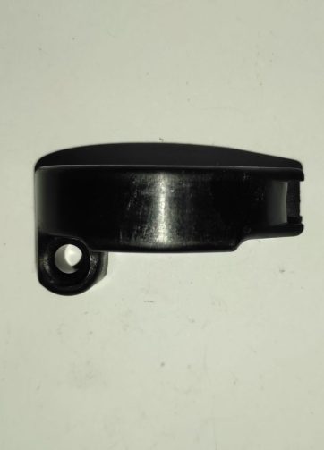 53168GN2020 ALLOGGIAMENTO ACCELERATORE SUPERIORE