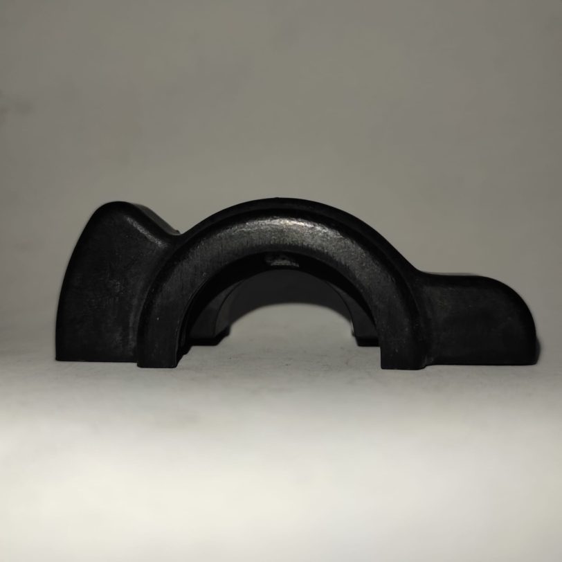 53167KS6000 ALLOGGIAMENTO A, MANIGLIA - immagine 3