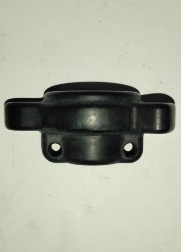 53167KS6000 ALLOGGIAMENTO A, MANIGLIA