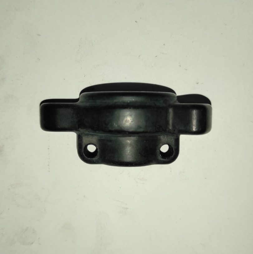 53167KS6000 ALLOGGIAMENTO A, MANIGLIA