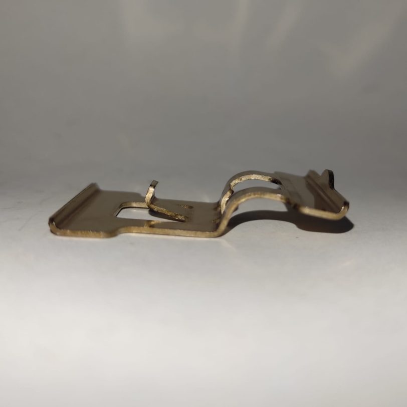 43108MCT006 MOLLA TAMPONE - immagine 4