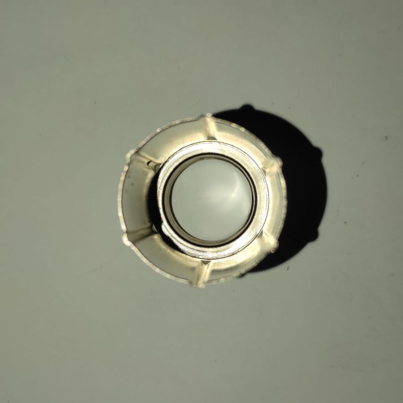 39621S01A01 COPERTURA, MANICO - immagine 3