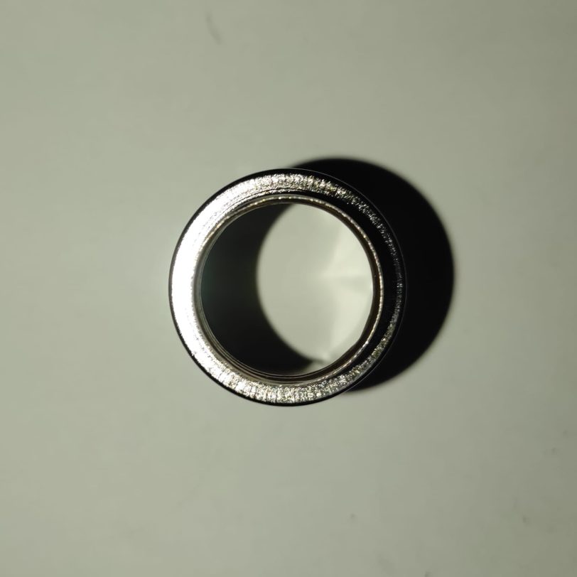 39621S01A01 COPERTURA, MANICO - immagine 2