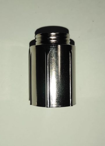 39621S01A01 COPERTURA, MANICO