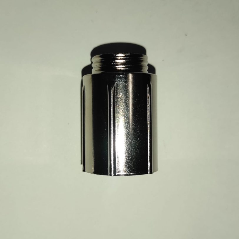 39621S01A01 COPERTURA, MANICO