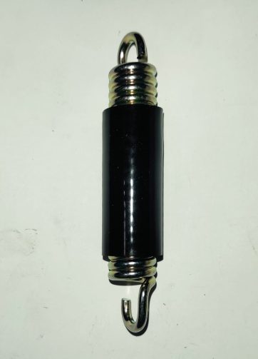 50505K77D00 ASS. MOLLA CAVALLETTO PRINCIPALE