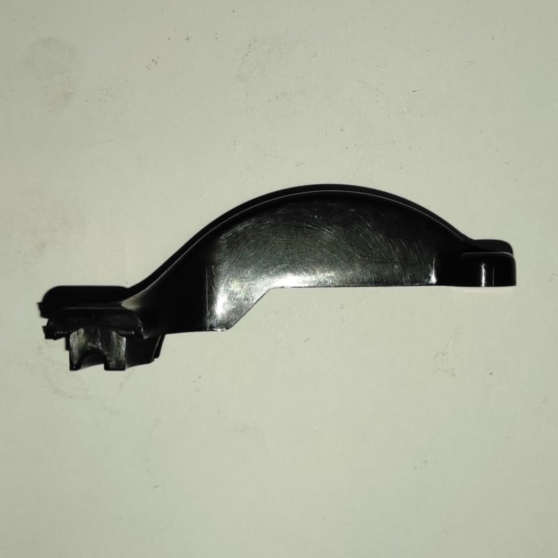 53169KZ4000 COPERTURA B, ALLOGGIAMENTO - immagine 2