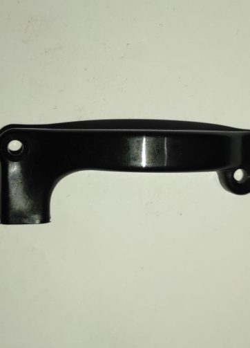 53169KZ4000 COPERTURA B, ALLOGGIAMENTO