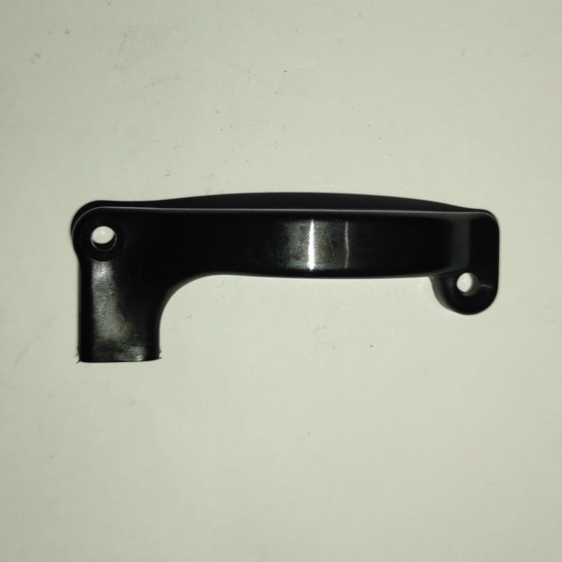 53169KZ4000 COPERTURA B, ALLOGGIAMENTO