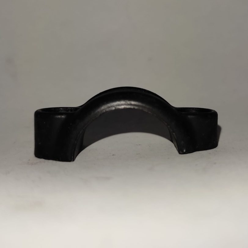 53103428000 SUPPORTO LAMPEGGIATORE - immagine 2