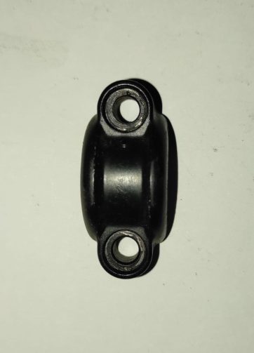 53103428000 SUPPORTO LAMPEGGIATORE