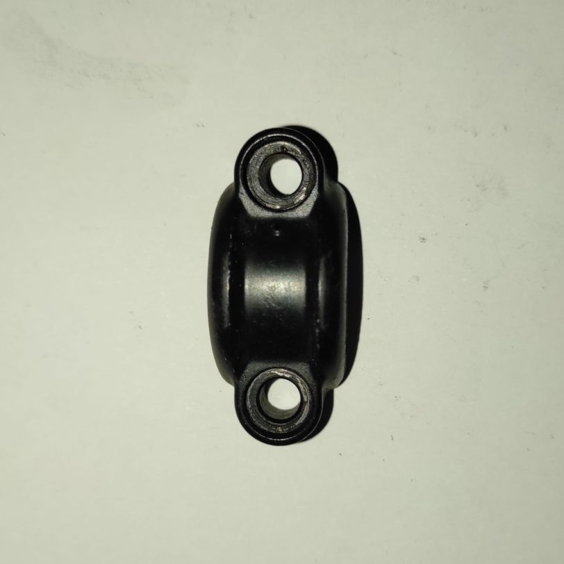 53103428000 SUPPORTO LAMPEGGIATORE