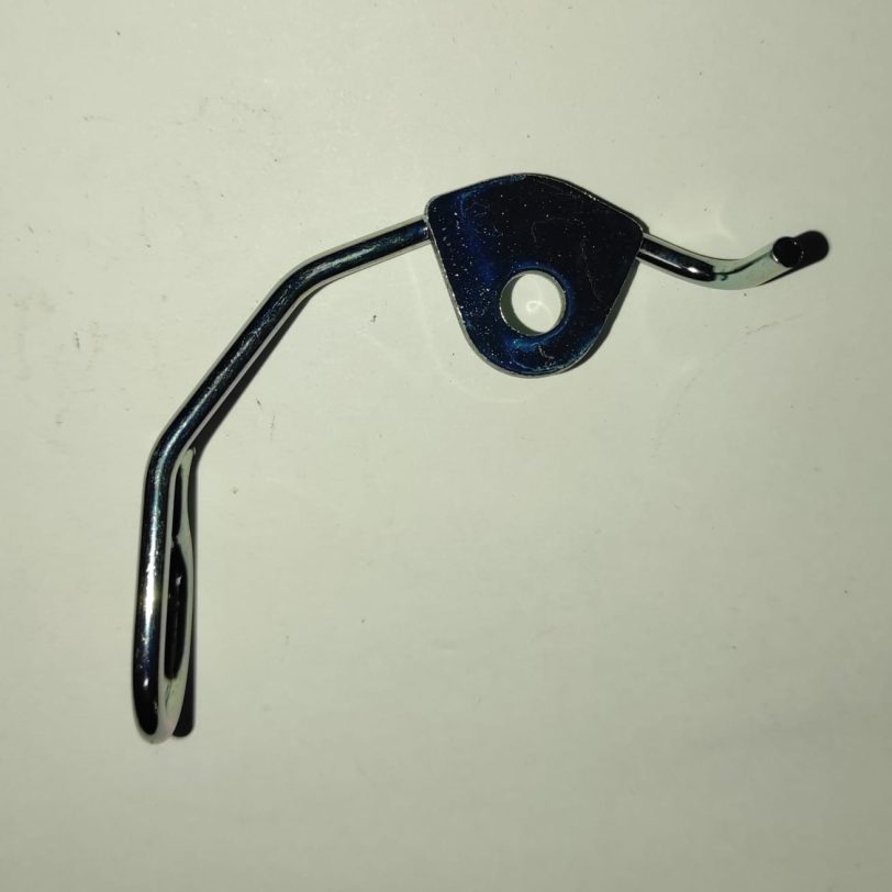 22878MK2670 GUIDA CAVO FRIZIONE