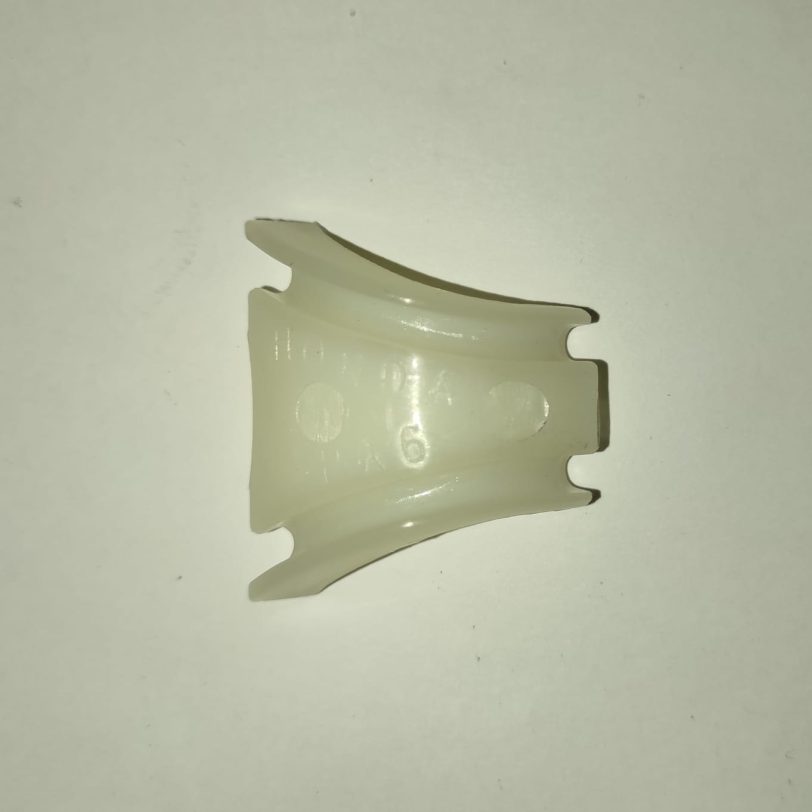 53169MEB670 CURSORE CAVO ACCELERATORE