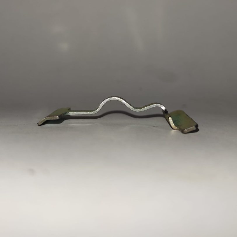 45108GBM751 MOLLA TAMPONE - immagine 2