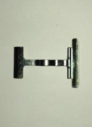 45108GBM751 MOLLA TAMPONE