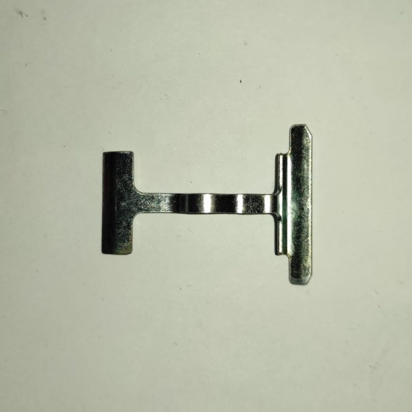 45108GBM751 MOLLA TAMPONE
