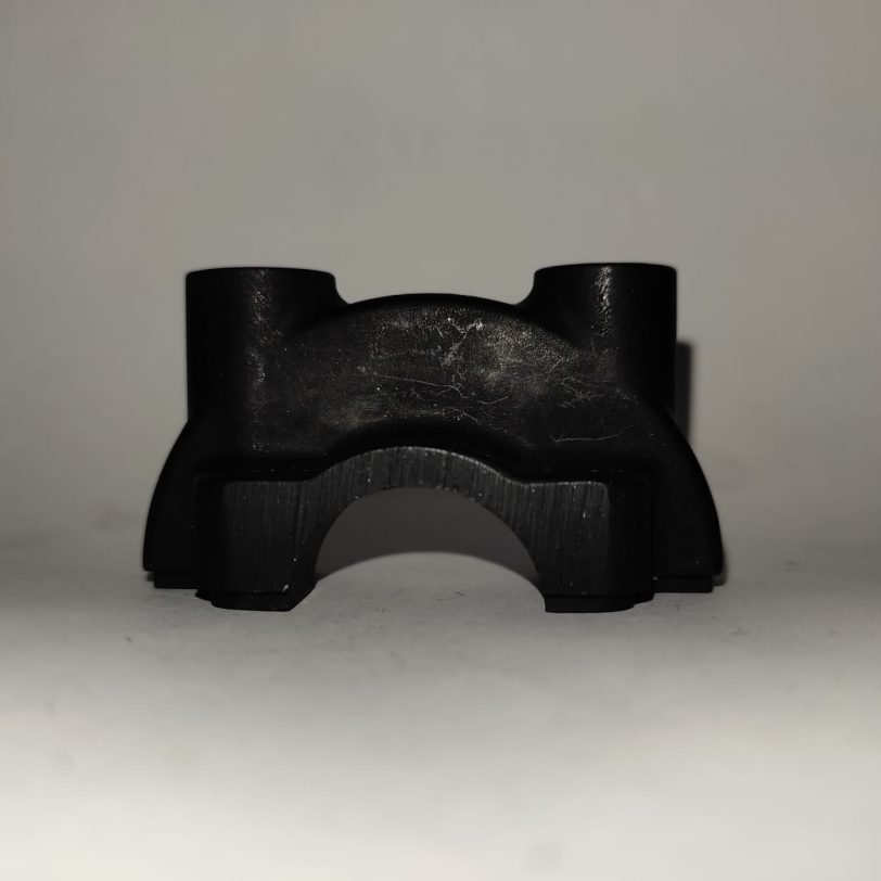 53168MV4000 ALLOGGIAMENTO ACCELERATORE INFERIORE - immagine 2