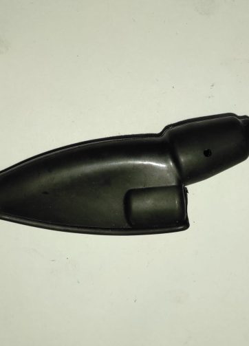 53176KE1000 COPERCHIO LEVA MANUBRIO D.