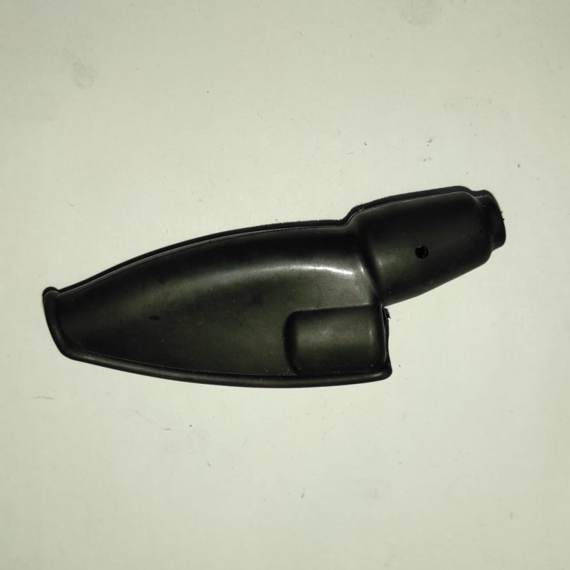 53176KE1000 COPERCHIO LEVA MANUBRIO D.