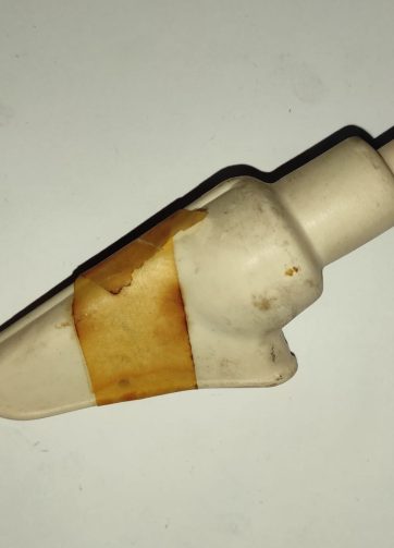 53176428010 COPERCHIO LEVA MANUBRIO D.