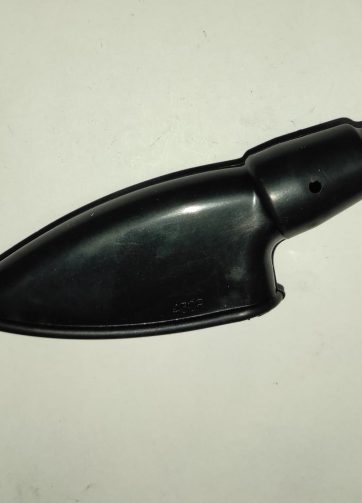 53176430010 COPERCHIO LEVA MANUBRIO D.