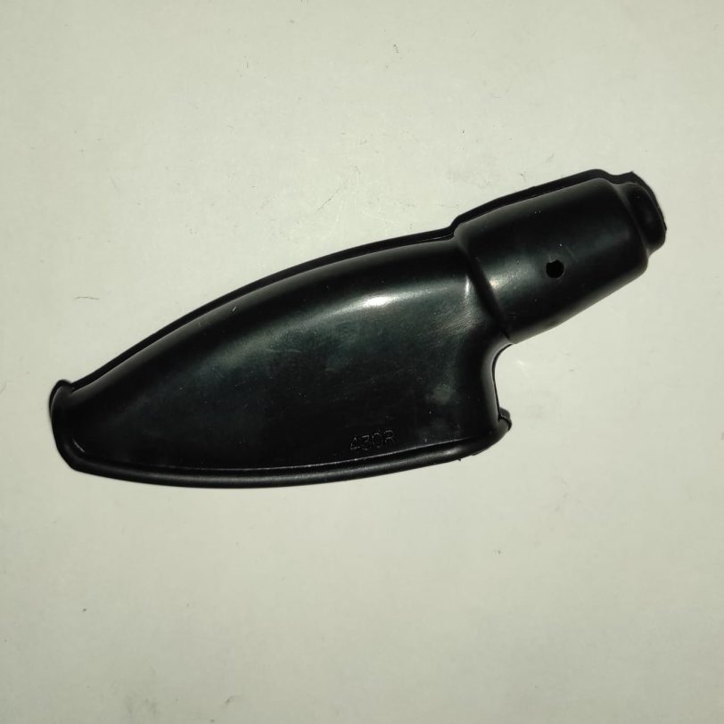 53176430010 COPERCHIO LEVA MANUBRIO D.