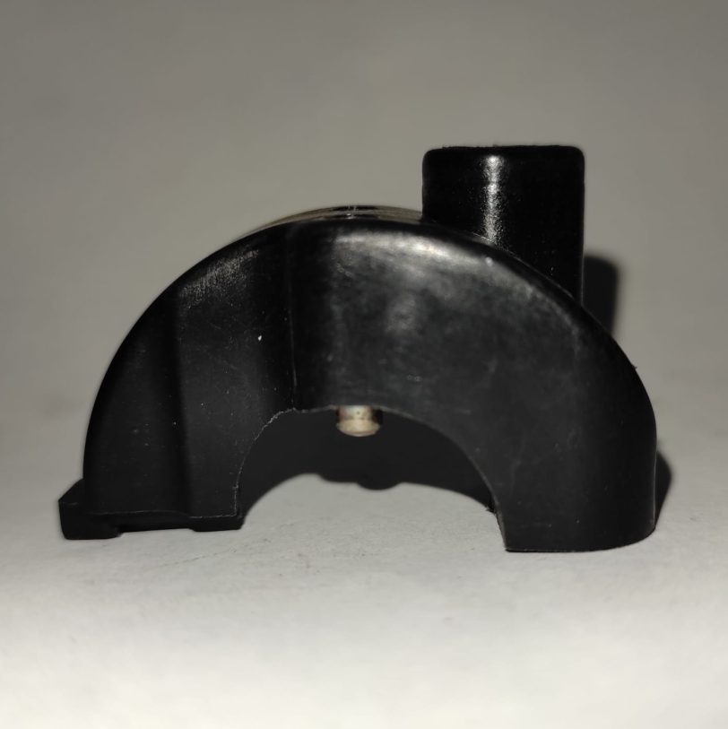53167GN2020 ALLOGGIAMENTO ACCELERATORE INFERIORE - immagine 2