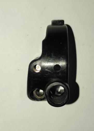 53167GN2020 ALLOGGIAMENTO ACCELERATORE INFERIORE