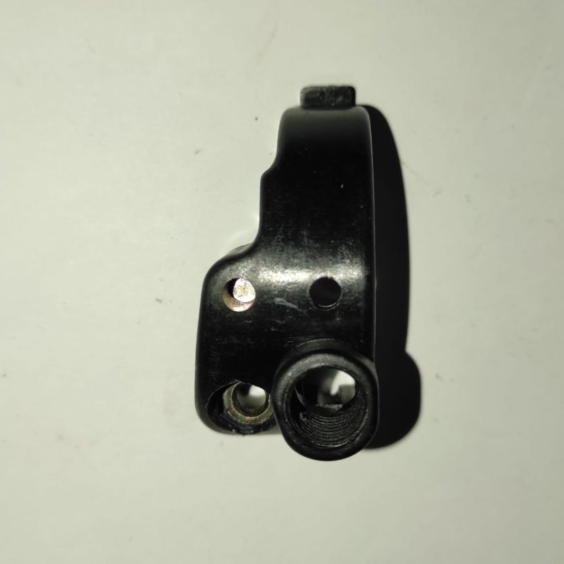 53167GN2020 ALLOGGIAMENTO ACCELERATORE INFERIORE