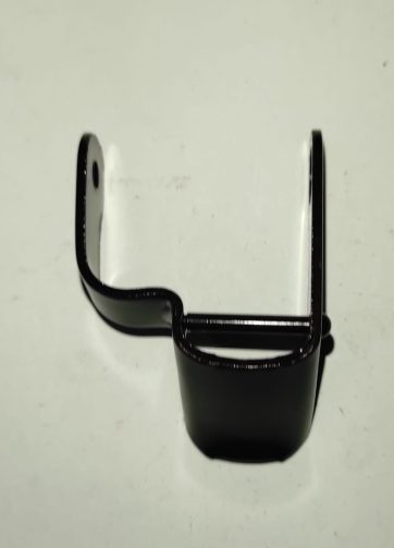 53181GN2930 LEVA PARCHEGGIO COMP.