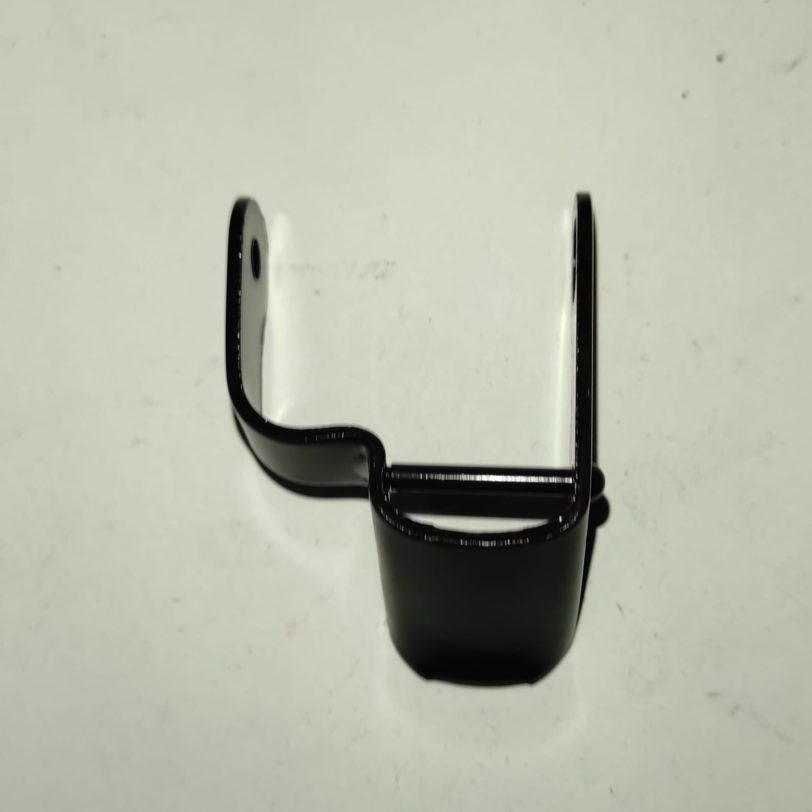 53181GN2930 LEVA PARCHEGGIO COMP.