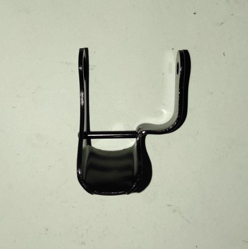 53181GN2930 LEVA PARCHEGGIO COMP. - immagine 2